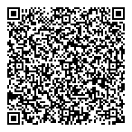 Pasta Tutti Giorni QR Card