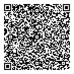 Centre Dentaire Griffin QR Card