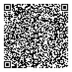 Demenagement Myette QR Card