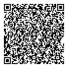 Poulet Syriana QR Card