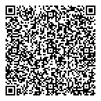 Chabad Of Old Montreal QR Card
