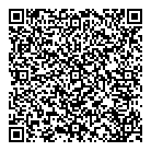 In Print QR Card