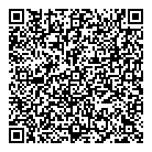 Madame Monica-Medium QR Card