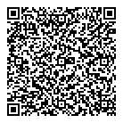 Planethoster QR Card