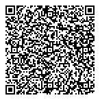 Different Styles QR Card