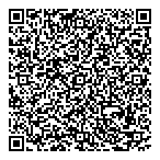 Serrurier Universel Inc QR Card