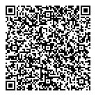 Private Agent Dnd QR Card