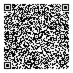 Centre De Sante Holiste Hito QR Card