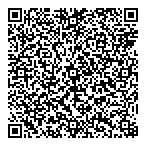 Eagle Eye Transport R F QR Card