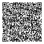 Details Design  Renovation QR Card