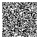 Wingo Aviation QR Card