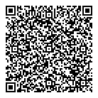 Productstd QR Card