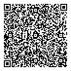 Info Care Depannage Informatiq QR Card