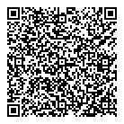 Odm Cargo QR Card