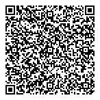 Rogil Developpement Orgnstnnl QR Card