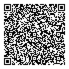 Just-In Styles QR Card