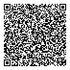 Bton Piscine Excellence QR Card