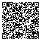 Flavie Esthetique QR Card