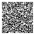 Auto Vitesse QR Card