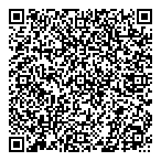 North Side Industries Inc QR Card