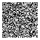 Metcan QR Card