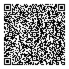 Arthome Funiture QR Card