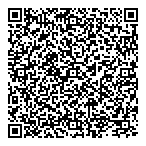 Xrf Scientific Americas QR Card