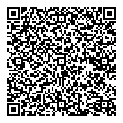 Itechnocrat Inc QR Card