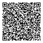 Hichem Ournidi QR Card