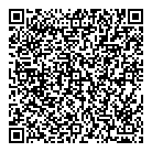 Solution Cellular QR Card