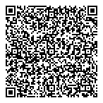 L'entrepot Des Viandes QR Card