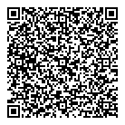 Restaurant Basha Inc QR Card