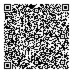 Nipa Beauty Salon  Aesthetics QR Card