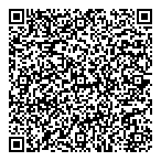 Laboratoire Dentaire Larouche QR Card