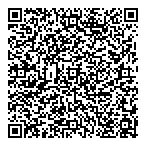 Canadian Geoexchange Coalition QR Card