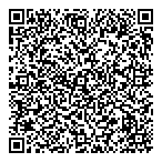 Edvance Software Inc QR Card