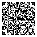 Phudge QR Card