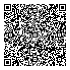 Ekm Architecture QR Card