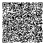 Marche De La Villette QR Card