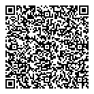 Mouna Karakalli Cpa QR Card