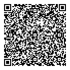 Salon Mop QR Card