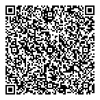 Cansolv Technologies QR Card