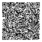 Circambule Theatre-Cirque QR Card