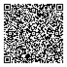 Icomedic Canada QR Card