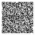 Insymbiosis Discovery QR Card