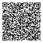 Image Plus QR Card