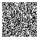 Town  Country QR Card