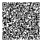 Instal-O-Gaz Inc QR Card