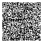 Preci-Tecnik Peintres QR Card