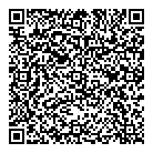 Miels Forts QR Card